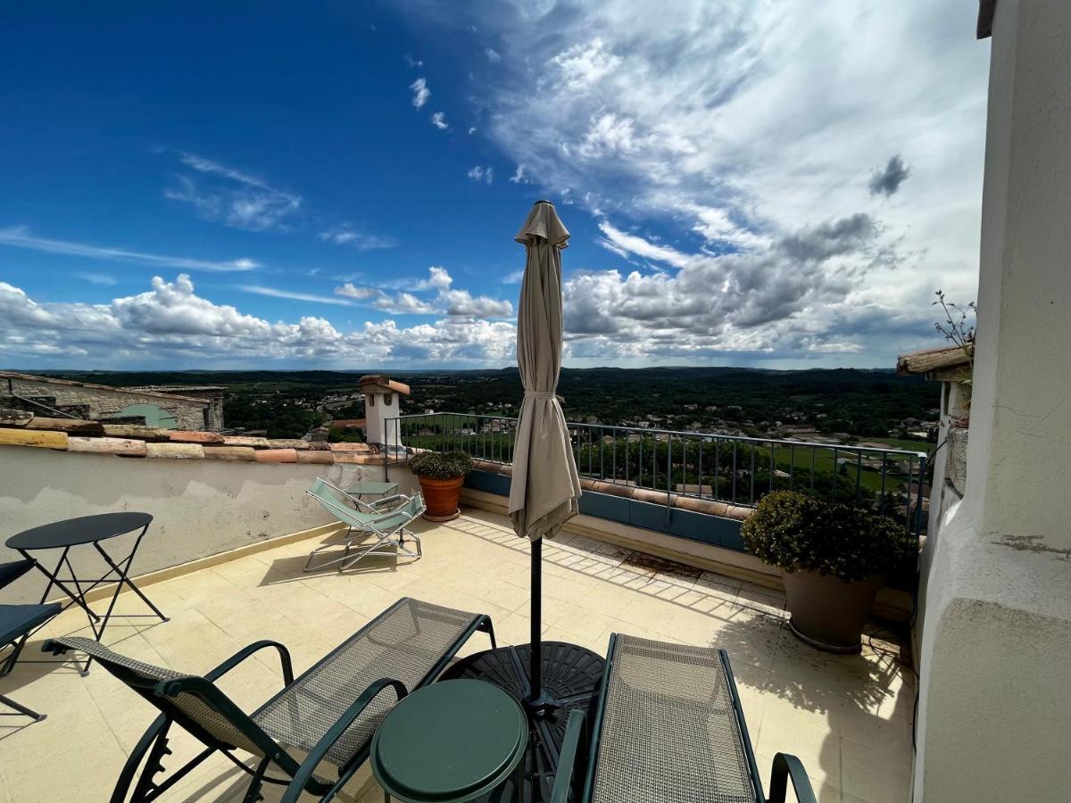 L'ostal Bestort Apartment
