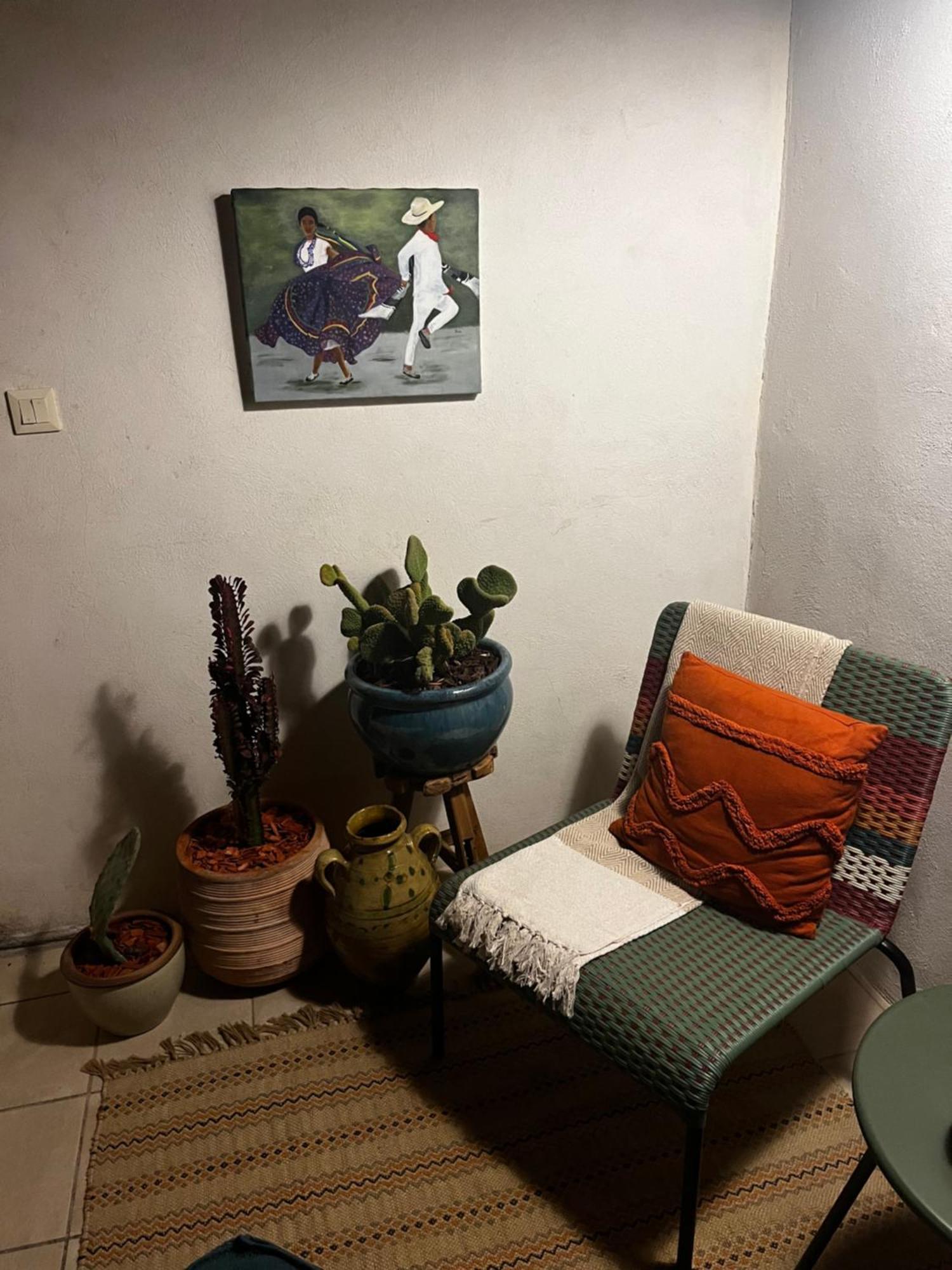 L'ostal Bestort Vezenobres